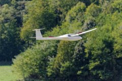 photo_151
