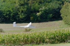 photo_152