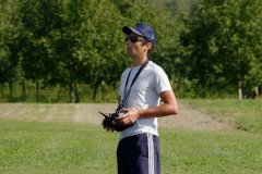 photo_153