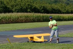 photo_154