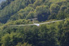 photo_156