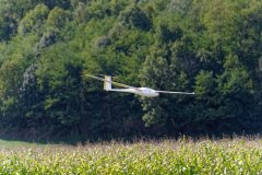 photo_157