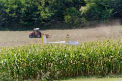 photo_158