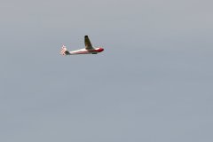 photo_159