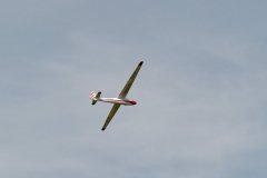 photo_160