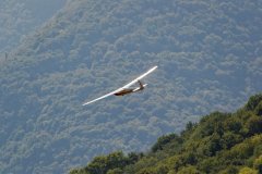 photo_161