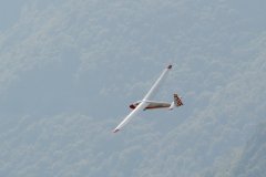 photo_162