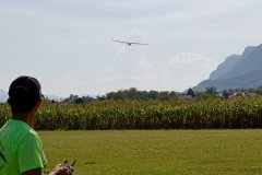 photo_163