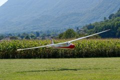 photo_165