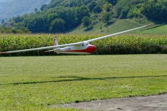 photo_166