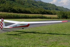 photo_167