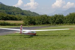 photo_168