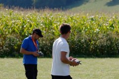 photo_169