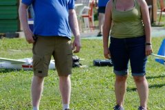 photo_171
