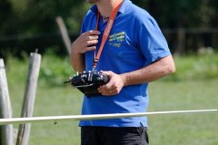photo_172
