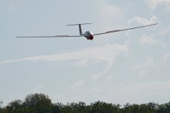 photo_173