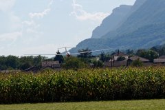 photo_174