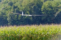 photo_177