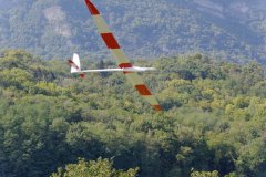 photo_178