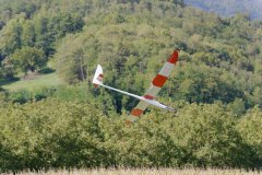 photo_179