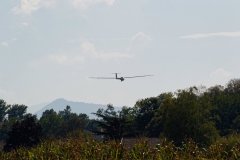 photo_180