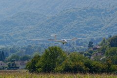 photo_182