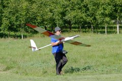 photo_185