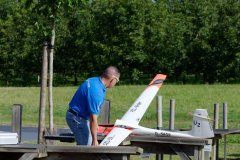 gpr-2021