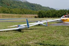 photo_005