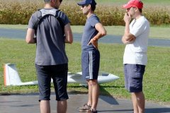 photo_008