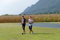 photo_018