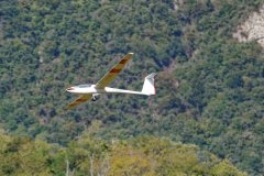 photo_025