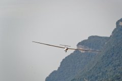 photo_027