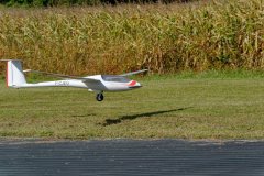 photo_031