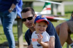 photo_032