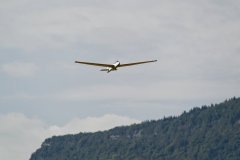 photo_035