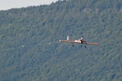 photo_042