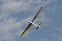photo_048