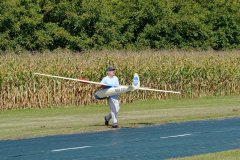 photo_050