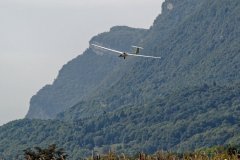photo_052