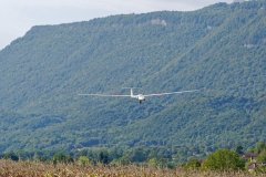 photo_053