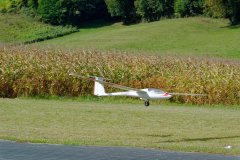 photo_055