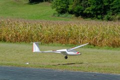 photo_056