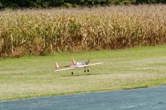 photo_057