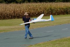 photo_058