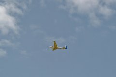 photo_060