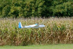 photo_066