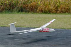 photo_068