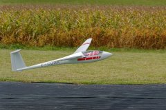 photo_069