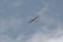 photo_076